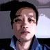 Ivan Zhou (@ivanxzhou) Twitter profile photo Ivan Zhou (@ivanxzhou) Twitter profile photo