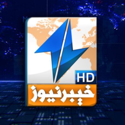 KhyberNews247 Profile Picture