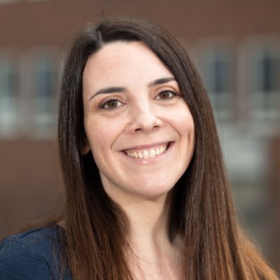 OCD and Related Disorders Researcher, Associate Professor (Lektor, Docent), Equal Treatment Representative at @CNS_KI @karolinskainst