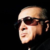 Yasemin (@yasemin571632) Twitter profile photo