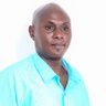 philiphkirimi's profile picture. Optimistic vulnerable widower. (Paralysed by a stroke/speech impediment). A father of two children. Contact via WhatsApp +254729287461/via SMS +254736557252.