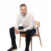 Benjamin Ralph (@bmr_fire) 's Twitter Profile