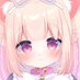 きなこ○Skeb募集中 (@kinak0_mitu) Twitter profile photo きなこ○Skeb募集中 (@kinak0_mitu) Twitter profile photo