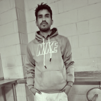 Rohit Lukhad (सच के साथ) (@lukhad1rohit) 's Twitter Profile