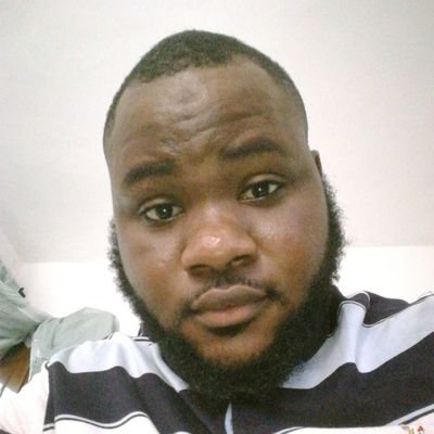 josiasnya7's profile picture. Simple.. Découvre le mystère... Physio-kinesitherapeute