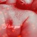 BigBoiPleasure (@bigboipleasure1) Twitter profile photo BigBoiPleasure (@bigboipleasure1) Twitter profile photo