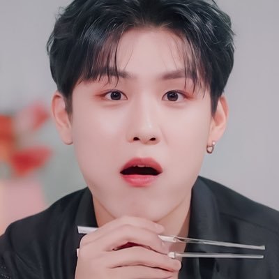 𝟔𝐈𝐗𝐃𝐀𝐘𝐒さんのプロフィール画像