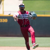 Coby DeJesus (@cobydejesus) Twitter profile photo