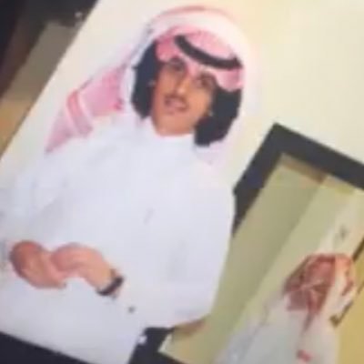 ⠀ ⠀ ⠀ ⠀ ⠀ الكذب يشوهك، كُن صادقاً أو اصمت، ورحَل ✍ 💛👤 No one hurt ، alive you want ⠀ ⠀ ⠀ ⠀