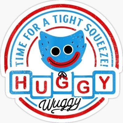 Weekcat3's profile picture. tiktok officially