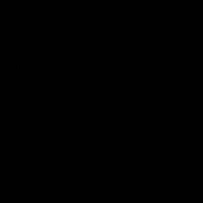 smalloldlady's profile picture. I like pretty things and the word fuck.