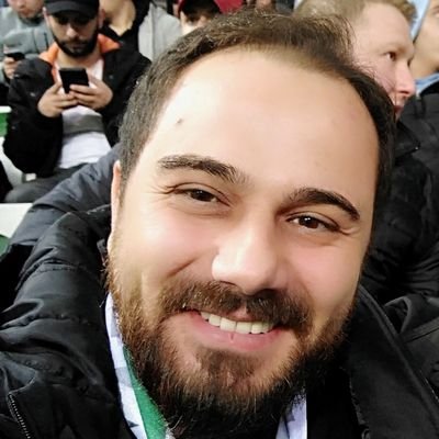 Giresun Üniversitesi Türk Dili ve Edebiyatı Bölümünde Öğretim Üyesi