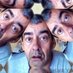 Juan Carlos Benitez (@juancar44184800) Twitter profile photo Juan Carlos Benitez (@juancar44184800) Twitter profile photo
