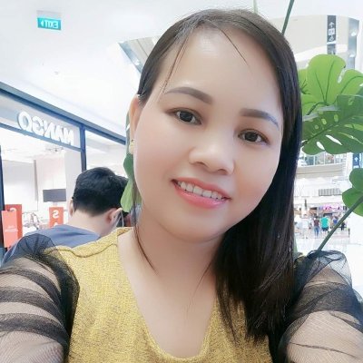 thaokhoan's profile picture. Chuyện gì phải đến rồi cũng đến