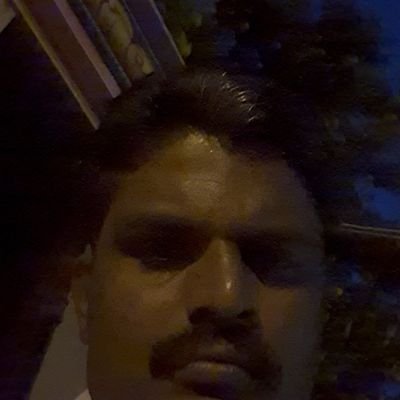 AHaridoss2's profile picture. Revenue department work