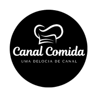 Canal comida (@comida_canal) 's Twitter Profile