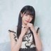 大空美月 トゥラブ (@smitsuki0206) Twitter profile photo 大空美月 トゥラブ (@smitsuki0206) Twitter profile photo