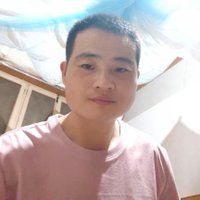 郭~π (@guozhongliang3) 's Twitter Profile