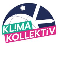 KlimaKollektiv(@Klima_Kollektiv) 's Twitter Profile Photo