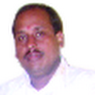 rksahan42371444's profile picture. 