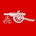 Garden State Gooners (@arsenal_of_nj) Twitter profile photo Garden State Gooners (@arsenal_of_nj) Twitter profile photo