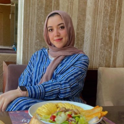 حرم على النار كلِّ هيِّن ليِّن سَهل قَريب من الناس ♥️ 👩🏼⚕ الدعاء لوالدى سمير التابعى بالرحمة والمغفرة 🙏🏻