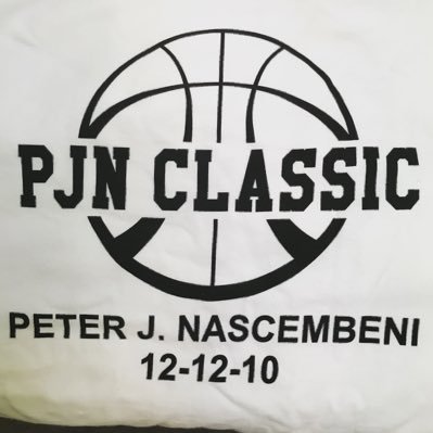 PJN Classic