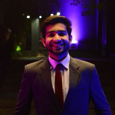 PGY IM UHS Wilson Hospital NY, Alumnus @Kemuofficial'20, Aspiring Cardiologist #Medtwitter, Amateur writer/poet, Photographer, Former President @kapskemu
