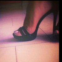 ℯℓizabℯtℏ (@elprev) 's Twitter Profile Photo ℯℓizabℯtℏ (@elprev) 's Twitter Profile Photo