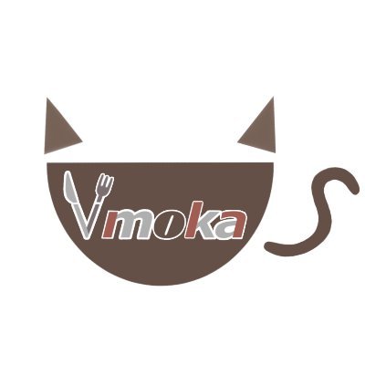 【公式】V mokaプロダクションさんのプロフィール画像