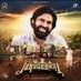 Swaroop Charan Pasala (@20pa1a5743) Twitter profile photo Swaroop Charan Pasala (@20pa1a5743) Twitter profile photo