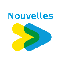 STM (@stm_nouvelles) 's Twitter Profile Photo STM (@stm_nouvelles) 's Twitter Profile Photo