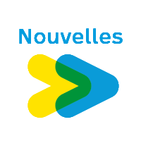 STM(@stm_nouvelles) 's Twitter Profile Photo