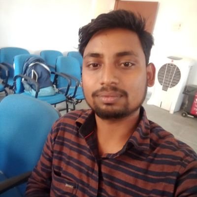 MukeshK30434584's profile picture. Mukesh Kumar