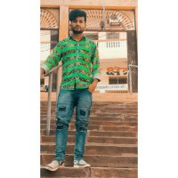 Kailash Padhiyar👑 (@padhiyarkailash) 's Twitter Profile