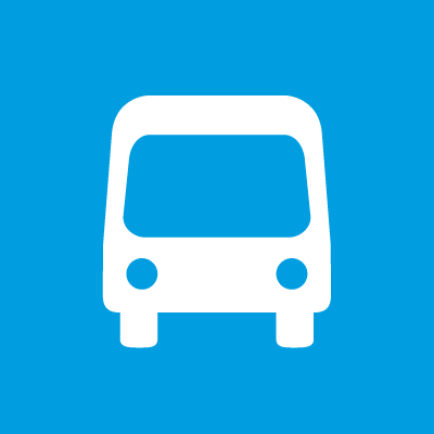 Compte officiel du réseau bus de la @stminfo 🚌👩🦼
État du service et des perturbations du réseau de surface
