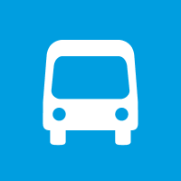 STM Bus (@stm_bus) 's Twitter Profile