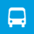 @stm_Bus