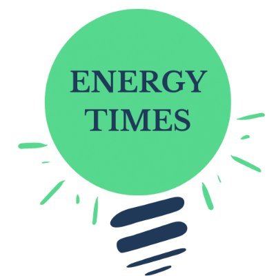 Energy, climate & environment analysis.
A diverse range of global perspectives.
https://t.co/uWl74gKIrA
Instagram➡️energytimes100