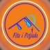 Fita i Petjada (@fitaipetjada) Twitter profile photo Fita i Petjada (@fitaipetjada) Twitter profile photo