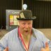 Eddie Baines. (@bainsey0) Twitter profile photo Eddie Baines. (@bainsey0) Twitter profile photo