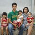 Arif Varlyanto (@arif_penjor) Twitter profile photo Arif Varlyanto (@arif_penjor) Twitter profile photo