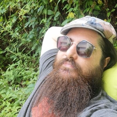Director Developer Relations & Strategy @couchbase
🍺 @ La marmotte masquée.
Nerdy Parisian Metal head
Views are my own.
He/Him 💖💛💙
@ldoguin@hachyderm.io
