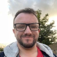 Keith Roberts (@robertskeith) 's Twitter Profile