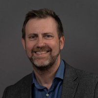 Bo Gregers Winkel (@bowinkel75) 's Twitter Profile Photo Bo Gregers Winkel (@bowinkel75) 's Twitter Profile Photo