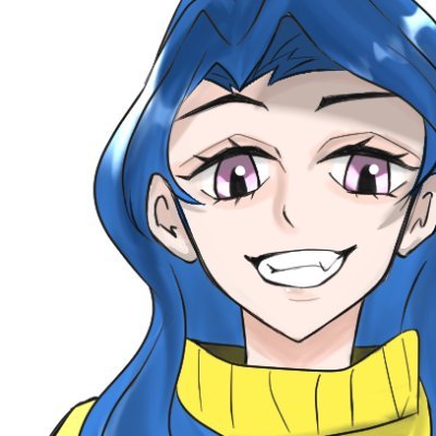 クトゥルフ・エモクロアTRPGなどの趣味垢です! よろしくお願いします🙌 @etoworldo でシナリオの頒布告知してます🙇♀️6版ルルブ・サプリ所持