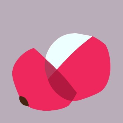 Lychee728's profile picture. 🏢🎩🐤⚗／趣味：SMC組に関する切り抜き→https://t.co/oNi0znS1b6 （Xでも動画投稿中です）