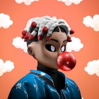 Hugues (@ecomhugues) 's Twitter Profile Photo Hugues (@ecomhugues) 's Twitter Profile Photo