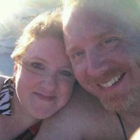 Jesse Sierke (@sierkejd) Twitter profile photo