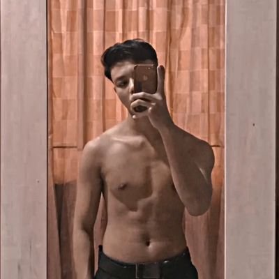 Plus2Gieee's profile picture. avail massage Jogja wa 082298211923 open massage incall/outcall AREA Jogja & Jakarta